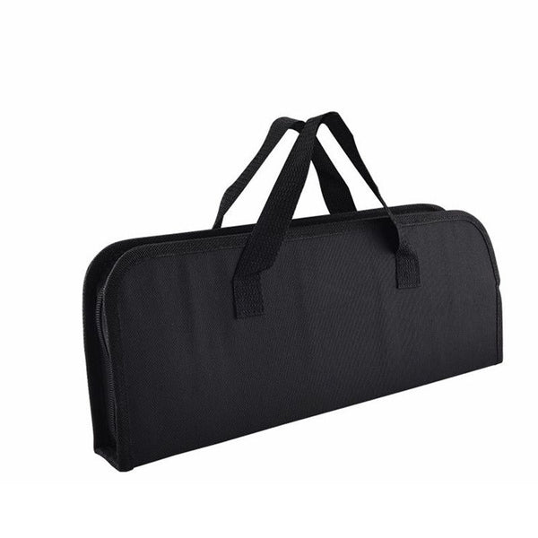 9pc Braai set