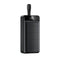 50000MAh Fast Charging Power Bank