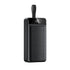 50000MAh Fast Charging Power Bank