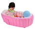 Inflatable Baby Bathtub - WooTech Online Shopping In SA
