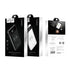 Wireless slim Power bank 10000 mAh wireless charging - Hoco J11 - WooTech Online Shopping