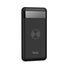 Wireless slim Power bank 10000 mAh wireless charging - Hoco J11 - WooTech Online Shopping