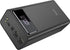 J65B 50 000mAh Power Bank - Black - WooTech Online Shopping In SA
