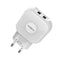 Moxom auto-id mobile cahrger kh-44 - WooTech Online Shopping
