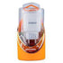 Moxom home charger kh-52 white - WooTech Online Shopping