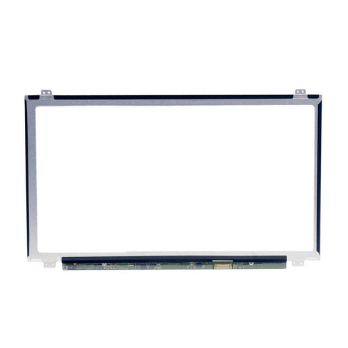 laptop lcd 14 Inch 40 pin Slim Hd laptop lcd - WooTech Online Shopping In SA