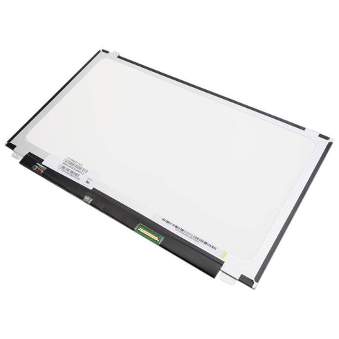 laptop lcd 14 Inch 40 pin Slim Hd laptop lcd - WooTech Online Shopping In SA