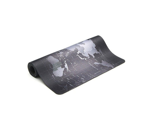 Large Gaming Mousing Pad - WooTech Online Shopping In SA