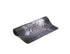 Large Gaming Mousing Pad - WooTech Online Shopping In SA