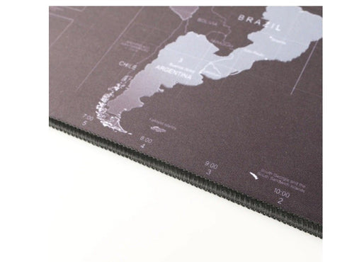 Large Gaming Mousing Pad - WooTech Online Shopping In SA