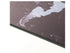 Large Gaming Mousing Pad - WooTech Online Shopping In SA