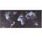 Large Gaming Mousing Pad - WooTech Online Shopping In SA