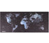 Large Gaming Mousing Pad - WooTech Online Shopping In SA