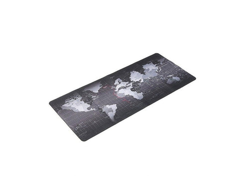 Large Gaming Mousing Pad - WooTech Online Shopping In SA