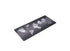 Large Gaming Mousing Pad - WooTech Online Shopping In SA