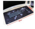 Large Gaming Mousing Pad - WooTech Online Shopping In SA