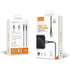 LC-112 USB-C to Lightning Cable PD FAST CHARGING 30W - WooTech Online Shopping In SA