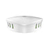 LDNIO 6 USB Port Charger - For Mobile Phone Quick Fast Charge - WooTech Online Shopping In SA