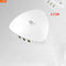LDNIO 6 USB Port Charger - For Mobile Phone Quick Fast Charge - WooTech Online Shopping In SA
