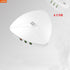 LDNIO 6 USB Port Charger - For Mobile Phone Quick Fast Charge - WooTech Online Shopping In SA