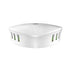 LDNIO 6 USB Port Charger - For Mobile Phone Quick Fast Charge - WooTech Online Shopping In SA
