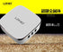 LDNIO - A6704 - 6 USB Port Charger - For Mobile Phone Quick Fast Charge - WooTech Online Shopping In SA