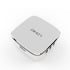 LDNIO - A6704 - 6 USB Port Charger - For Mobile Phone Quick Fast Charge - WooTech Online Shopping In SA