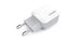 LDNIO Dual USB Travel Wall Charger Power Adapter (A2202) - WooTech Online Shopping In SA