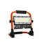 LED Flood Light 100W IP66 - WooTech Online Shopping In SA