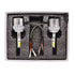 LED Head Light C6-H3 - WooTech Online Shopping In SA