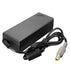 Lenovo laptop Charger - Lenovo AC Adapter 90W 7.9*5.5mm 20v 4.5a - lenovo Big Pin - WooTech Online Shopping In SA