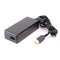 Lenovo Laptop Charger -Usb Square Pin /Generic AC Adapter - 65W 20V 3.25A Lenovo Charger - WooTech Online Shopping In SA