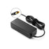 Lenovo Laptop Charger -Usb Square Pin /Generic AC Adapter - 65W 20V 3.25A Lenovo Charger - WooTech Online Shopping In SA
