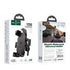 Light ride bicycle and motorcycle mobile phone stand CA58 - WooTech Online Shopping In SA