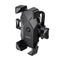 Light ride bicycle and motorcycle mobile phone stand CA58 - WooTech Online Shopping In SA