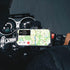 Light ride bicycle and motorcycle mobile phone stand CA58 - WooTech Online Shopping In SA