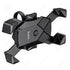 Light ride bicycle and motorcycle mobile phone stand CA58 - WooTech Online Shopping In SA