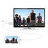 Lightning To Hdmi HDTV Digital AV Adapter for iphone / ipad Mini / Air Pro - WooTech Online Shopping In SA