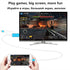 Lightning To Hdmi HDTV Digital AV Adapter for iphone / ipad Mini / Air Pro - WooTech Online Shopping In SA
