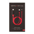 Lightning To Hdmi HDTV Digital AV Adapter for iphone / ipad Mini / Air Pro - WooTech Online Shopping In SA