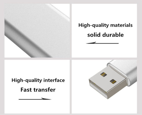 Lightning To Hdmi HDTV Digital AV Adapter for iphone / ipad Mini / Air Pro - WooTech Online Shopping In SA