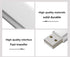 Lightning To Hdmi HDTV Digital AV Adapter for iphone / ipad Mini / Air Pro - WooTech Online Shopping In SA