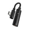 HOCO LS19 Type-C 2 in 1 Audio Converter - WooTech Online Shopping