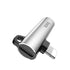 lightning digital 3.5 audio converter-LS21 - WooTech Online Shopping