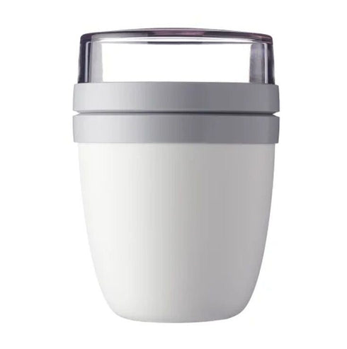 LUNCH POT - WooTech Online Shopping In SA