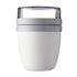 LUNCH POT - WooTech Online Shopping In SA