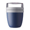 LUNCH POT - WooTech Online Shopping In SA