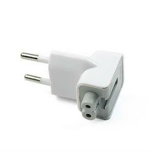 Macbook Air 45W Magsafe 2 | T Shape | Replacement Charger / AC Adapter - WooTech Online Shopping In SA