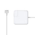 Macbook Air 45W Magsafe 2 | T Shape | Replacement Charger / AC Adapter - WooTech Online Shopping In SA