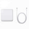Macbook Pro 61W MagSafe Charger | USB-C Power Adapter | Replacement Charger - WooTech Online Shopping In SA